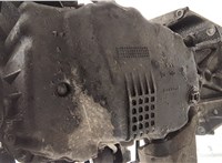 7701478491 Двигатель (ДВС) Renault Megane 2 2002-2009 20494903 #14