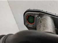 7701478491 Двигатель (ДВС) Renault Megane 2 2002-2009 20494903 #15