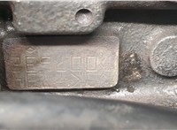 7701478491 Двигатель (ДВС) Renault Megane 2 2002-2009 20494903 #16