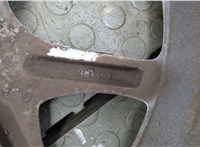  Комплект литых дисков Mazda 3 (BL) 2009-2013 20494904 #22