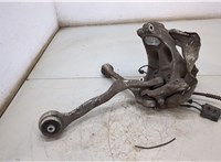31126855741, 6855741 Рычаг подвески BMW 1 F20, F21 2011-2019 11442954 #2