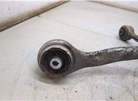 31126855741, 6855741 Рычаг подвески BMW 1 F20, F21 2011-2019 11442954 #3