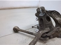 31126855741, 6855741 Рычаг подвески BMW 1 F20, F21 2011-2019 11442954 #4