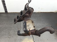 392102G200 Лямбда зонд Hyundai Sonata NF 2005-2010 11442956 #2