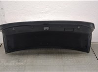 69200C2010 Крышка (дверь) багажника Hyundai Sonata LF 2014-2019 20494910 #3