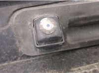 69200C2010 Крышка (дверь) багажника Hyundai Sonata LF 2014-2019 20494910 #8