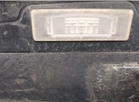 69200C2010 Крышка (дверь) багажника Hyundai Sonata LF 2014-2019 20494910 #9