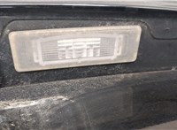 69200C2010 Крышка (дверь) багажника Hyundai Sonata LF 2014-2019 20494910 #10