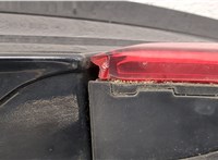 69200C2010 Крышка (дверь) багажника Hyundai Sonata LF 2014-2019 20494910 #11
