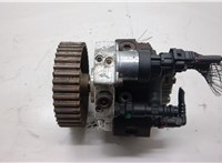 0445010075 ТНВД Volvo S40 / V40 1995-2004 20494914 #1
