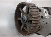 0445010075 ТНВД Volvo S40 / V40 1995-2004 20494914 #2