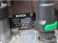 0445010075 ТНВД Volvo S40 / V40 1995-2004 20494914 #3