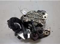 0445010075 ТНВД Volvo S40 / V40 1995-2004 20494914 #4