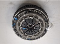  Маховик Volvo S40 / V40 1995-2004 20494915 #5