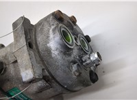  Компрессор кондиционера Volvo S40 / V40 1995-2004 20494916 #5