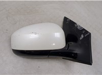 963011AA0C Зеркало боковое Nissan Murano 2008-2015 20494928 #1