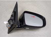 963011AA0C Зеркало боковое Nissan Murano 2008-2015 20494928 #2