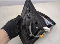 963011AA0C Зеркало боковое Nissan Murano 2008-2015 20494928 #4