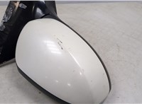 963011AA0C Зеркало боковое Nissan Murano 2008-2015 20494928 #5