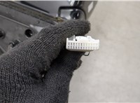 963011AA0C Зеркало боковое Nissan Murano 2008-2015 20494928 #6