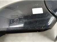963011AA0C Зеркало боковое Nissan Murano 2008-2015 20494928 #7