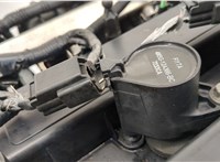 1367606, 4M5G6006BAB Двигатель (ДВС) Ford Focus 2 2005-2008 20494934 #4