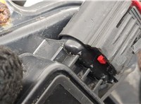 1367606, 4M5G6006BAB Двигатель (ДВС) Ford Focus 2 2005-2008 20494934 #5