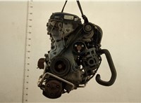 1367606, 4M5G6006BAB Двигатель (ДВС) Ford Focus 2 2005-2008 20494934 #1