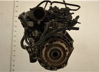 1367606, 4M5G6006BAB Двигатель (ДВС) Ford Focus 2 2005-2008 20494934 #6