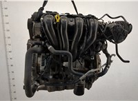 1367606, 4M5G6006BAB Двигатель (ДВС) Ford Focus 2 2005-2008 20494934 #7