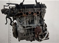 1367606, 4M5G6006BAB Двигатель (ДВС) Ford Focus 2 2005-2008 20494934 #8