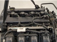 1367606, 4M5G6006BAB Двигатель (ДВС) Ford Focus 2 2005-2008 20494934 #9