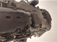 1367606, 4M5G6006BAB Двигатель (ДВС) Ford Focus 2 2005-2008 20494934 #10