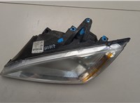 Фара (передняя) Ford Focus 2 2005-2008 20494935 #1