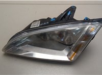  Фара (передняя) Ford Focus 2 2005-2008 20494935 #2