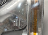  Фара (передняя) Ford Focus 2 2005-2008 20494935 #3