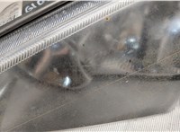  Фара (передняя) Ford Focus 2 2005-2008 20494935 #4