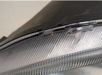 Фара (передняя) Ford Focus 2 2005-2008 20494935 #6