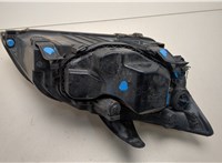  Фара (передняя) Ford Focus 2 2005-2008 20494935 #7