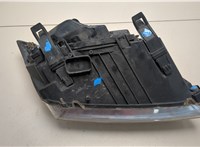  Фара (передняя) Ford Focus 2 2005-2008 20494935 #8