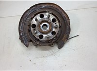527102E500, 527103U900, 956802Y500 Ступица (кулак, цапфа) KIA Sportage 2010-2016 20494937 #2