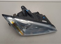 Фара (передняя) Ford Focus 2 2005-2008 20494946 #1
