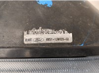  Фара (передняя) Ford Focus 2 2005-2008 20494946 #2