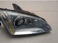  Фара (передняя) Ford Focus 2 2005-2008 20494946 #3