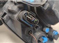  Фара (передняя) Ford Focus 2 2005-2008 20494946 #6