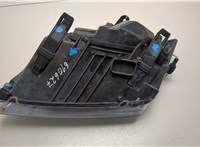  Фара (передняя) Ford Focus 2 2005-2008 20494946 #7