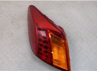 265551AA0A Фонарь (задний) Nissan Murano 2008-2015 20494947 #1