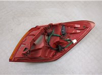 265551AA0A Фонарь (задний) Nissan Murano 2008-2015 20494947 #2