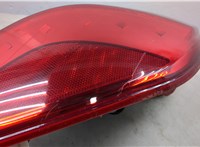 265551AA0A Фонарь (задний) Nissan Murano 2008-2015 20494947 #3