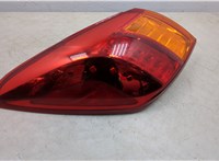 265551AA0A Фонарь (задний) Nissan Murano 2008-2015 20494947 #4